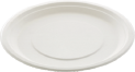 1-Plain-Super-Round-Plates