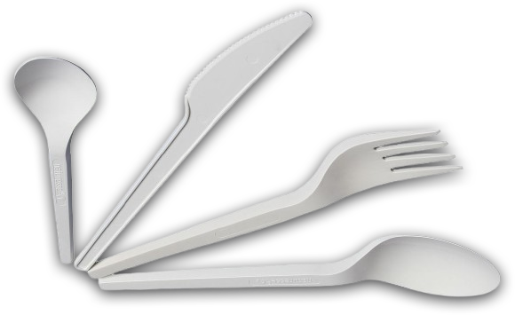 cutlery